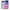 Θήκη Samsung S10 Adam Hand από τη Smartfits με σχέδιο στο πίσω μέρος και μαύρο περίβλημα | Samsung S10 Adam Hand case with colorful back and black bezels