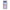 samsung s10 Adam Hand θήκη από τη Smartfits με σχέδιο στο πίσω μέρος και μαύρο περίβλημα | Smartphone case with colorful back and black bezels by Smartfits