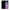 Θήκη Αγίου Βαλεντίνου Samsung S10 Aeshetic Love 1 από τη Smartfits με σχέδιο στο πίσω μέρος και μαύρο περίβλημα | Samsung S10 Aeshetic Love 1 case with colorful back and black bezels