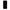 samsung s10 plus Aeshetic Love 1 Θήκη Αγίου Βαλεντίνου από τη Smartfits με σχέδιο στο πίσω μέρος και μαύρο περίβλημα | Smartphone case with colorful back and black bezels by Smartfits