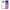 Θήκη Αγίου Βαλεντίνου Samsung S10+ Aeshetic Love 2 από τη Smartfits με σχέδιο στο πίσω μέρος και μαύρο περίβλημα | Samsung S10+ Aeshetic Love 2 case with colorful back and black bezels