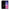 Θήκη Αγίου Βαλεντίνου Samsung S10 Always & Forever 1 από τη Smartfits με σχέδιο στο πίσω μέρος και μαύρο περίβλημα | Samsung S10 Always & Forever 1 case with colorful back and black bezels