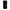 samsung s10 plus Always & Forever 1 Θήκη Αγίου Βαλεντίνου από τη Smartfits με σχέδιο στο πίσω μέρος και μαύρο περίβλημα | Smartphone case with colorful back and black bezels by Smartfits