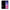 Θήκη Αγίου Βαλεντίνου Samsung S10+ Always & Forever 2 από τη Smartfits με σχέδιο στο πίσω μέρος και μαύρο περίβλημα | Samsung S10+ Always & Forever 2 case with colorful back and black bezels