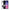 Θήκη Samsung S10+ Angels Demons από τη Smartfits με σχέδιο στο πίσω μέρος και μαύρο περίβλημα | Samsung S10+ Angels Demons case with colorful back and black bezels