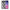 Θήκη Samsung S10 White Snake Animal από τη Smartfits με σχέδιο στο πίσω μέρος και μαύρο περίβλημα | Samsung S10 White Snake Animal case with colorful back and black bezels