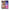 Θήκη Samsung S10+ Anime Collage από τη Smartfits με σχέδιο στο πίσω μέρος και μαύρο περίβλημα | Samsung S10+ Anime Collage case with colorful back and black bezels