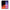 Θήκη Samsung S10+ Basketball Hero από τη Smartfits με σχέδιο στο πίσω μέρος και μαύρο περίβλημα | Samsung S10+ Basketball Hero case with colorful back and black bezels