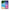 Θήκη Samsung S10+ Beautiful Beach από τη Smartfits με σχέδιο στο πίσω μέρος και μαύρο περίβλημα | Samsung S10+ Beautiful Beach case with colorful back and black bezels