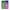 Θήκη Αγίου Βαλεντίνου Samsung S10 Big Money από τη Smartfits με σχέδιο στο πίσω μέρος και μαύρο περίβλημα | Samsung S10 Big Money case with colorful back and black bezels