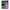 Θήκη Samsung S10+ Bitch Surprise από τη Smartfits με σχέδιο στο πίσω μέρος και μαύρο περίβλημα | Samsung S10+ Bitch Surprise case with colorful back and black bezels
