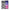 Θήκη Samsung S10 Black Hearts από τη Smartfits με σχέδιο στο πίσω μέρος και μαύρο περίβλημα | Samsung S10 Black Hearts case with colorful back and black bezels