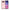 Θήκη Samsung S10 Pink Feather Boho από τη Smartfits με σχέδιο στο πίσω μέρος και μαύρο περίβλημα | Samsung S10 Pink Feather Boho case with colorful back and black bezels