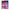 Θήκη Αγίου Βαλεντίνου Samsung S10 Bubble Girls από τη Smartfits με σχέδιο στο πίσω μέρος και μαύρο περίβλημα | Samsung S10 Bubble Girls case with colorful back and black bezels