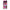samsung s10 Bubble Girls Θήκη Αγίου Βαλεντίνου από τη Smartfits με σχέδιο στο πίσω μέρος και μαύρο περίβλημα | Smartphone case with colorful back and black bezels by Smartfits