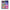 Θήκη Samsung S10 Bubbles Soap από τη Smartfits με σχέδιο στο πίσω μέρος και μαύρο περίβλημα | Samsung S10 Bubbles Soap case with colorful back and black bezels