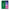 Θήκη Αγίου Βαλεντίνου Samsung S10 Bush Man από τη Smartfits με σχέδιο στο πίσω μέρος και μαύρο περίβλημα | Samsung S10 Bush Man case with colorful back and black bezels