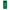 samsung s10 plus Bush Man Θήκη Αγίου Βαλεντίνου από τη Smartfits με σχέδιο στο πίσω μέρος και μαύρο περίβλημα | Smartphone case with colorful back and black bezels by Smartfits