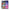 Θήκη Samsung S10+ Car Plates από τη Smartfits με σχέδιο στο πίσω μέρος και μαύρο περίβλημα | Samsung S10+ Car Plates case with colorful back and black bezels