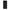 samsung s10 plus Carbon Black θήκη από τη Smartfits με σχέδιο στο πίσω μέρος και μαύρο περίβλημα | Smartphone case with colorful back and black bezels by Smartfits