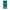 samsung s10 Clean The Ocean Θήκη από τη Smartfits με σχέδιο στο πίσω μέρος και μαύρο περίβλημα | Smartphone case with colorful back and black bezels by Smartfits