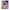 Θήκη Αγίου Βαλεντίνου Samsung S10 Collage Bitchin από τη Smartfits με σχέδιο στο πίσω μέρος και μαύρο περίβλημα | Samsung S10 Collage Bitchin case with colorful back and black bezels