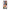 samsung s10 Collage Bitchin Θήκη Αγίου Βαλεντίνου από τη Smartfits με σχέδιο στο πίσω μέρος και μαύρο περίβλημα | Smartphone case with colorful back and black bezels by Smartfits