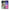 Θήκη Αγίου Βαλεντίνου Samsung S10 Collage Dude από τη Smartfits με σχέδιο στο πίσω μέρος και μαύρο περίβλημα | Samsung S10 Collage Dude case with colorful back and black bezels