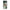 samsung s10 Collage Dude Θήκη Αγίου Βαλεντίνου από τη Smartfits με σχέδιο στο πίσω μέρος και μαύρο περίβλημα | Smartphone case with colorful back and black bezels by Smartfits