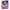 Θήκη Αγίου Βαλεντίνου Samsung S10 Collage Fashion από τη Smartfits με σχέδιο στο πίσω μέρος και μαύρο περίβλημα | Samsung S10 Collage Fashion case with colorful back and black bezels