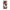 samsung s10 Collage Fashion Θήκη Αγίου Βαλεντίνου από τη Smartfits με σχέδιο στο πίσω μέρος και μαύρο περίβλημα | Smartphone case with colorful back and black bezels by Smartfits
