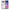 Θήκη Αγίου Βαλεντίνου Samsung S10+ Collage Make Me Wonder από τη Smartfits με σχέδιο στο πίσω μέρος και μαύρο περίβλημα | Samsung S10+ Collage Make Me Wonder case with colorful back and black bezels