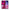 Θήκη Αγίου Βαλεντίνου Samsung S10 Collage Red Roses από τη Smartfits με σχέδιο στο πίσω μέρος και μαύρο περίβλημα | Samsung S10 Collage Red Roses case with colorful back and black bezels