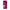 samsung s10 plus Collage Red Roses Θήκη Αγίου Βαλεντίνου από τη Smartfits με σχέδιο στο πίσω μέρος και μαύρο περίβλημα | Smartphone case with colorful back and black bezels by Smartfits
