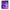 Θήκη Αγίου Βαλεντίνου Samsung S10 Collage Stay Wild από τη Smartfits με σχέδιο στο πίσω μέρος και μαύρο περίβλημα | Samsung S10 Collage Stay Wild case with colorful back and black bezels
