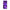 samsung s10 Collage Stay Wild Θήκη Αγίου Βαλεντίνου από τη Smartfits με σχέδιο στο πίσω μέρος και μαύρο περίβλημα | Smartphone case with colorful back and black bezels by Smartfits