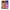 Θήκη Αγίου Βαλεντίνου Samsung S10+ Collage You Can από τη Smartfits με σχέδιο στο πίσω μέρος και μαύρο περίβλημα | Samsung S10+ Collage You Can case with colorful back and black bezels