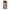 samsung s10 plus Collage You Can Θήκη Αγίου Βαλεντίνου από τη Smartfits με σχέδιο στο πίσω μέρος και μαύρο περίβλημα | Smartphone case with colorful back and black bezels by Smartfits