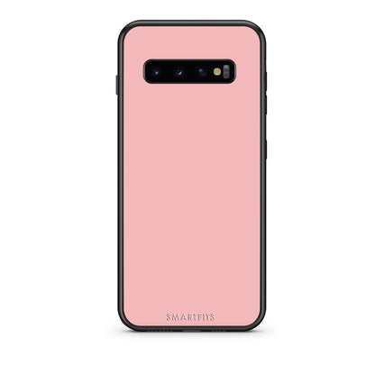 20 - samsung galaxy s10 plus Nude Color case, cover, bumper