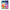 Θήκη Samsung S10 Colorful Balloons από τη Smartfits με σχέδιο στο πίσω μέρος και μαύρο περίβλημα | Samsung S10 Colorful Balloons case with colorful back and black bezels