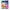 Θήκη Samsung S10+ Colorful Balloons από τη Smartfits με σχέδιο στο πίσω μέρος και μαύρο περίβλημα | Samsung S10+ Colorful Balloons case with colorful back and black bezels
