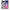 Θήκη Samsung S10 Cow Print από τη Smartfits με σχέδιο στο πίσω μέρος και μαύρο περίβλημα | Samsung S10 Cow Print case with colorful back and black bezels