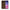 Θήκη Samsung S10 Glamour Designer από τη Smartfits με σχέδιο στο πίσω μέρος και μαύρο περίβλημα | Samsung S10 Glamour Designer case with colorful back and black bezels