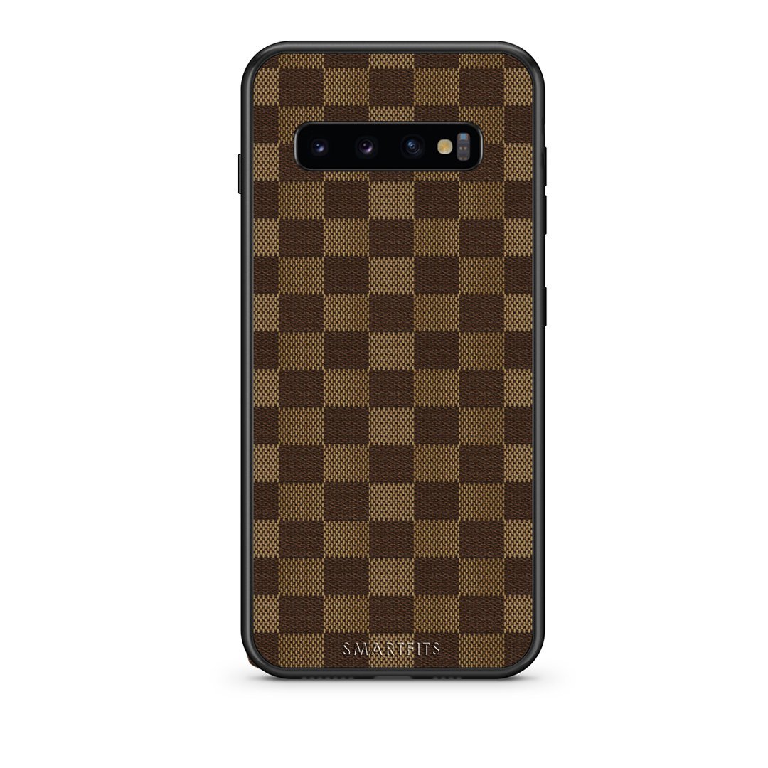 7 - samsung galaxy s10 plus Glamour Designer case, cover, bumper