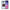 Θήκη Αγίου Βαλεντίνου Samsung S10 Devil Baby από τη Smartfits με σχέδιο στο πίσω μέρος και μαύρο περίβλημα | Samsung S10 Devil Baby case with colorful back and black bezels