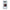 samsung s10 Devil Baby Θήκη Αγίου Βαλεντίνου από τη Smartfits με σχέδιο στο πίσω μέρος και μαύρο περίβλημα | Smartphone case with colorful back and black bezels by Smartfits