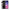Θήκη Samsung S10+ Emily In Paris από τη Smartfits με σχέδιο στο πίσω μέρος και μαύρο περίβλημα | Samsung S10+ Emily In Paris case with colorful back and black bezels