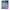 Θήκη Samsung S10 Greek Flag από τη Smartfits με σχέδιο στο πίσω μέρος και μαύρο περίβλημα | Samsung S10 Greek Flag case with colorful back and black bezels