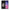 Θήκη Samsung S10 Frame Flower από τη Smartfits με σχέδιο στο πίσω μέρος και μαύρο περίβλημα | Samsung S10 Frame Flower case with colorful back and black bezels