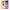 Θήκη Αγίου Βαλεντίνου Samsung S10 Fries Before Guys από τη Smartfits με σχέδιο στο πίσω μέρος και μαύρο περίβλημα | Samsung S10 Fries Before Guys case with colorful back and black bezels